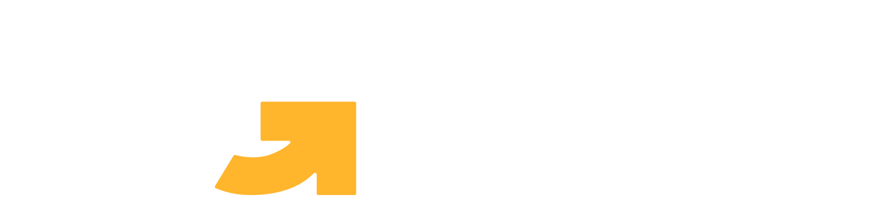 Center for Global Development