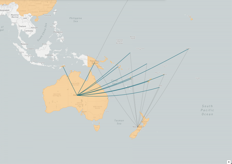 Seasonal Worker Programme (SWP) Global Skill Partnerships